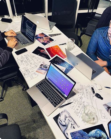 UI/UX Design Guide: What Are UI Designers, and How Are They .